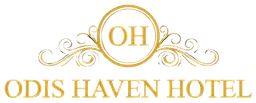 Odis Haven Hotel